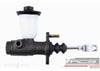 ClutchPro Clutch Master Cylinder 15.87mm (5/8in.) Bore