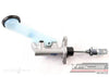 ClutchPro Clutch Master Cylinder MCTY057