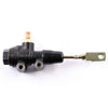 ClutchPro Clutch Master Cylinder MCTY063