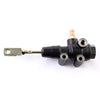 ClutchPro Clutch Master Cylinder MCTY063