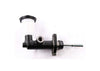 ClutchPro Clutch Master Cylinder 19.05mm (3/4in.) Bore