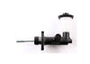 ClutchPro Clutch Master Cylinder 19.05mm (3/4in.) Bore