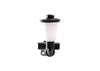ClutchPro Clutch Master Cylinder 19.05mm (3/4in.) Bore