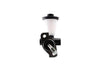 ClutchPro Clutch Master Cylinder 19.05mm (3/4in.) Bore