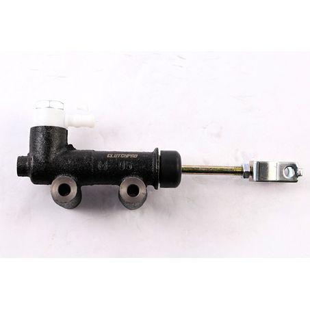 ClutchPro Clutch Master Cylinder MCTY076