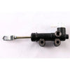 ClutchPro Clutch Master Cylinder MCTY076