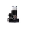 ClutchPro Clutch Master Cylinder MCTY076