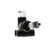 ClutchPro Clutch Master Cylinder MCTY076