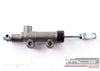 ClutchPro Clutch Master Cylinder 15.87mm (5/8in.) Bore