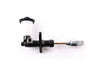ClutchPro Clutch Master Cylinder 15.87mm (5/8in.) Bore