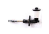 ClutchPro Clutch Master Cylinder 15.87mm (5/8in.) Bore