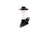 ClutchPro Clutch Master Cylinder 15.87mm (5/8in.) Bore
