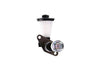ClutchPro Clutch Master Cylinder 15.87mm (5/8in.) Bore
