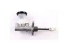 ClutchPro Clutch Master Cylinder 15.87mm (5/8in.) Bore