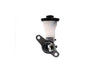 ClutchPro Clutch Master Cylinder 15.87mm (5/8in.) Bore