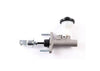 ClutchPro Clutch Master Cylinder 15.87mm (5/8in.) Bore