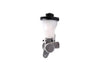 ClutchPro Clutch Master Cylinder 15.87mm (5/8in.) Bore