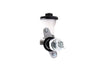 ClutchPro Clutch Master Cylinder 15.87mm (5/8in.) Bore