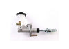 ClutchPro Clutch Master Cylinder 15.87mm (5/8in.) Bore