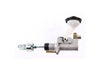 ClutchPro Clutch Master Cylinder 15.87mm (5/8in.) Bore