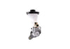 ClutchPro Clutch Master Cylinder 15.87mm (5/8in.) Bore
