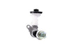 ClutchPro Clutch Master Cylinder 15.87mm (5/8in.) Bore