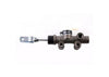 ClutchPro Clutch Master Cylinder 15.87mm (5/8in.) Bore