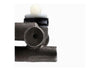 ClutchPro Clutch Master Cylinder 15.87mm (5/8in.) Bore