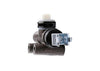 ClutchPro Clutch Master Cylinder 15.87mm (5/8in.) Bore