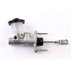 ClutchPro Clutch Master Cylinder MCTY096