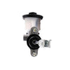 ClutchPro Clutch Master Cylinder MCTY096