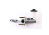 ClutchPro Clutch Master Cylinder 15.87mm (5/8in.) Bore