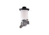 ClutchPro Clutch Master Cylinder 15.87mm (5/8in.) Bore