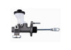 ClutchPro Clutch Master Cylinder 19.05mm (3/4in.) Bore