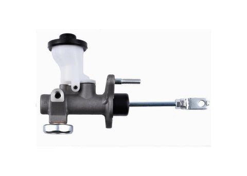 ClutchPro Clutch Master Cylinder 19.05mm (3/4in.) Bore