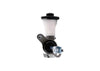 ClutchPro Clutch Master Cylinder 19.05mm (3/4in.) Bore