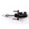 ClutchPro Clutch Master Cylinder MCTY100