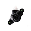 ClutchPro Clutch Master Cylinder MCTY100