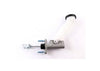 ClutchPro Clutch Master Cylinder 15.87mm (5/8in.) Bore