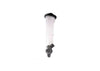 ClutchPro Clutch Master Cylinder 15.87mm (5/8in.) Bore