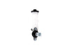 ClutchPro Clutch Master Cylinder 15.87mm (5/8in.) Bore