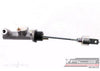 ClutchPro Clutch Master Cylinder MCTY103