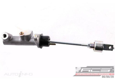 ClutchPro Clutch Master Cylinder MCTY103