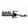 ClutchPro Clutch Master Cylinder MCTY112