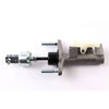 ClutchPro Clutch Master Cylinder MCTY112