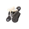 ClutchPro Clutch Master Cylinder MCTY112