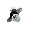 ClutchPro Clutch Master Cylinder MCTY112