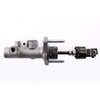 ClutchPro Clutch Master Cylinder MCTY116