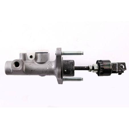 ClutchPro Clutch Master Cylinder MCTY116