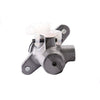 ClutchPro Clutch Master Cylinder MCTY116